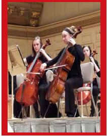 麻省藍帶公立高中