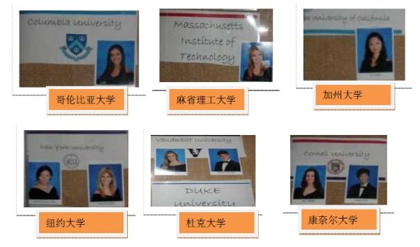 美國密棕櫚公立高中