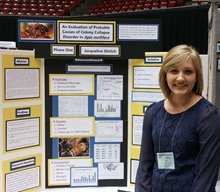 BeckmanCatholic-ScienceFair-SB-WEB.jpg