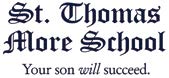圣托馬斯摩爾中學(xué)7.jpg