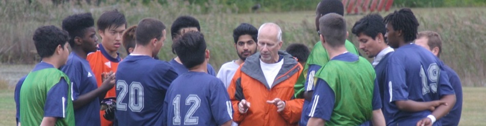 圣托馬斯摩爾18 (2).jpg