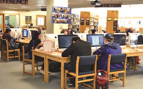 BANCROFT SCHOOL 班克羅夫特學(xué)校4.jpg