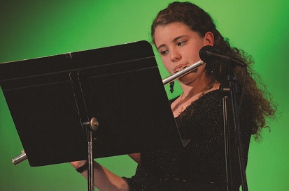 BANCROFT SCHOOL 班克羅夫特學(xué)校8.jpg