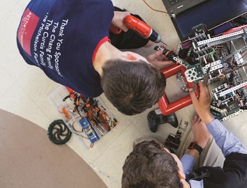 BANCROFT SCHOOL 班克羅夫特學(xué)校11.jpg