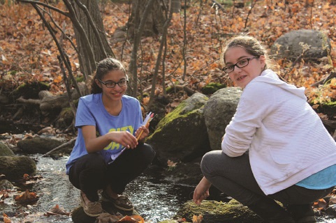 BANCROFT SCHOOL 班克羅夫特學(xué)校13.jpg