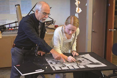 BANCROFT SCHOOL 班克羅夫特學(xué)校14.jpg