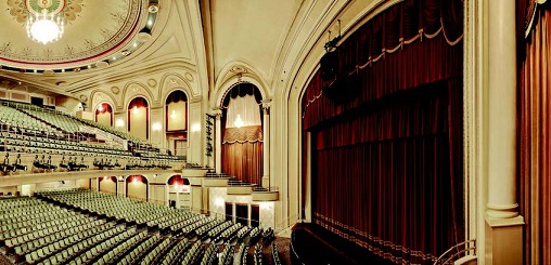 BANCROFT SCHOOL 班克羅夫特學(xué)校21.jpg