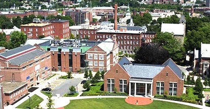 BANCROFT SCHOOL 班克羅夫特學(xué)校22.jpg