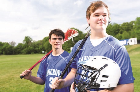 BANCROFT SCHOOL 班克羅夫特學(xué)校16.jpg