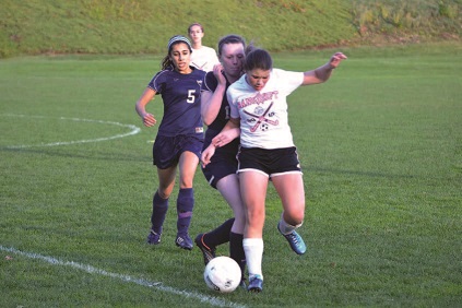 BANCROFT SCHOOL 班克羅夫特學(xué)校19.jpg