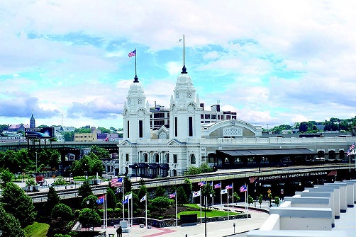 BANCROFT SCHOOL 班克羅夫特學(xué)校24.jpg