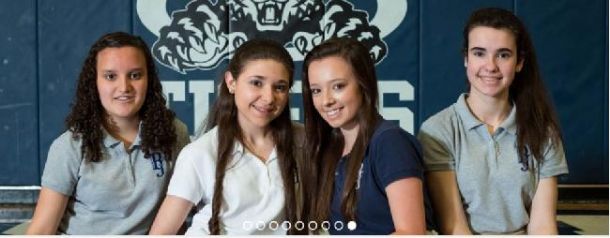 Pope John XXIII High School11.jpg