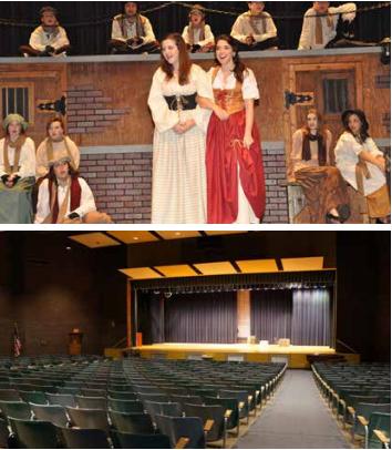 Pope John XXIII High School15.jpg