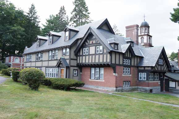 MA-Presentation-Of-Mary-Academy 1.jpg