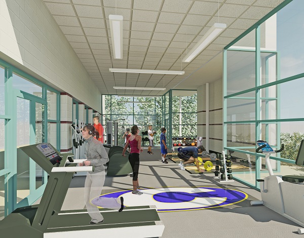 Weight-room-view-1-Final.jpg