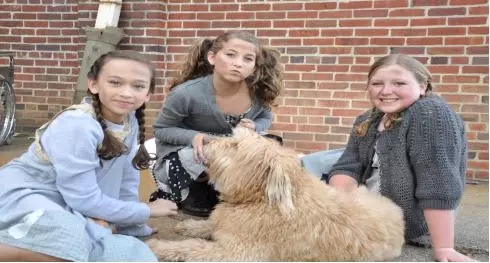 640_wx_fmt=png&tp=webp&wxfrom=5&wx_lazy=1.webp (4).jpg