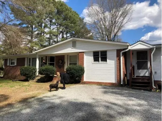 640_wx_fmt=png&tp=webp&wxfrom=5&wx_lazy=1.webp (11).jpg