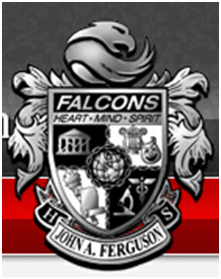 約翰弗格森高中.png