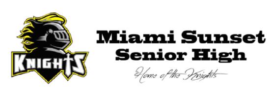 邁阿密日落高中1.jpg