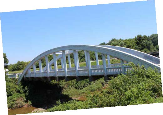 KS-Trinity Catholic JrSr-AX-2019.jpg