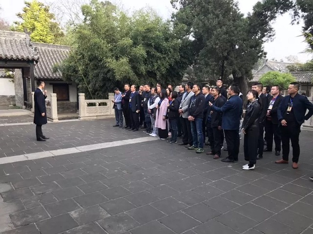 640_wx_fmt=jpeg&tp=webp&wxfrom=5&wx_lazy=1&wx_co=1.webp (3).jpg