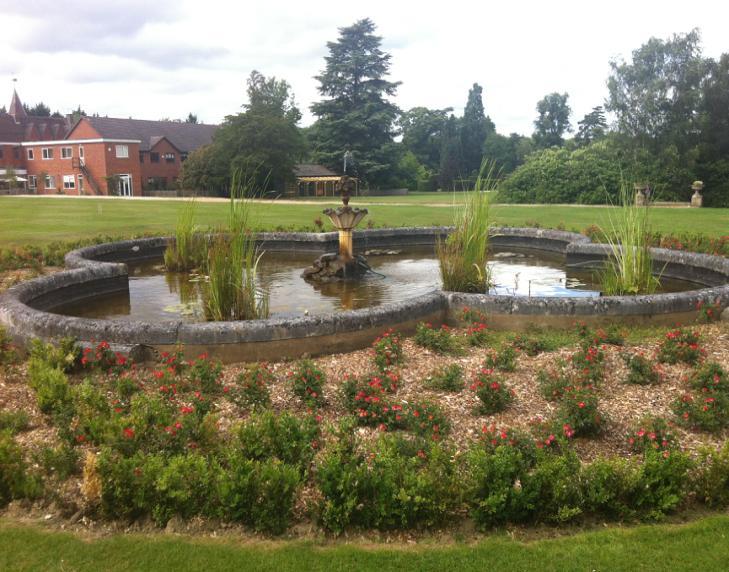 謝爾菲德 詳細介紹36.jpg