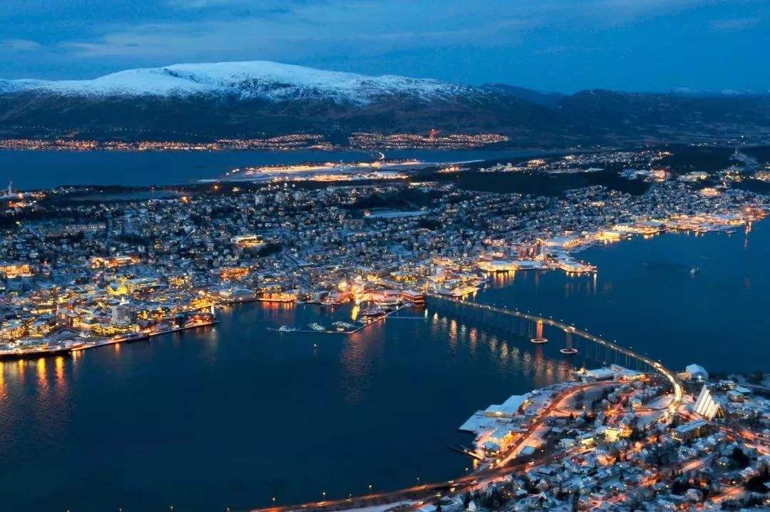 挪威.jpg