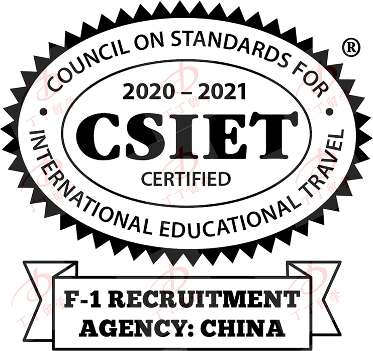 F1 Recruitment Agency China水印.jpg