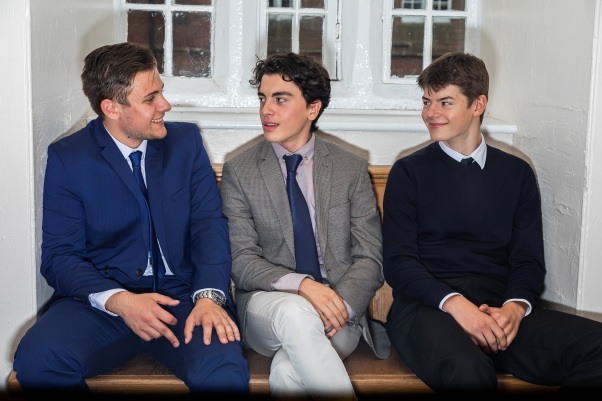 英國(guó)圣比斯公學(xué) BY 20210923-0009.jpg