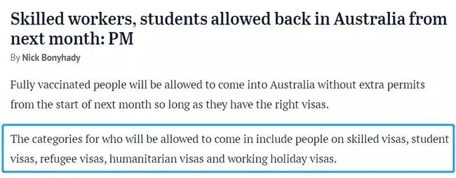 640_wx_fmt=jpeg&tp=webp&wxfrom=5&wx_lazy=1&wx_co=1.webp (2).jpg