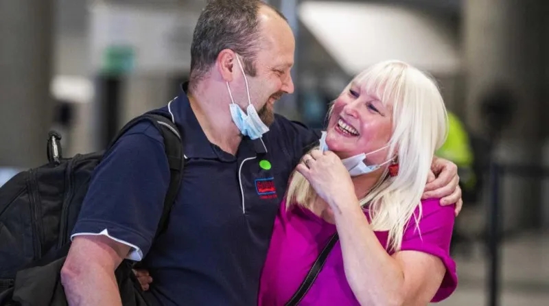 640_wx_fmt=jpeg&tp=webp&wxfrom=5&wx_lazy=1&wx_co=1.webp (1).jpg