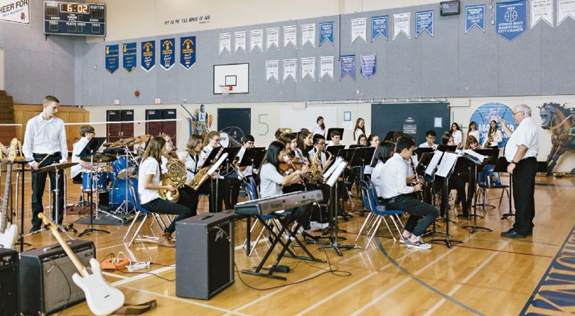 BC省-艾伯茨福德基督中學(xué) Abbotsford Christian School 20211109 加學(xué)費信息22-23yog-0002.jpg