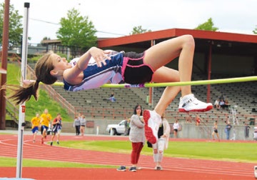 BC省-艾伯茨福德基督中學(xué) Abbotsford Christian School 20211109 加學(xué)費信息22-23yog-0007.jpg