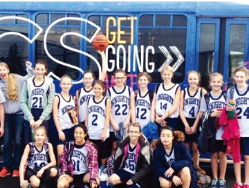 BC省-艾伯茨福德基督中學(xué) Abbotsford Christian School 20211109 加學(xué)費信息22-23yog-0006.jpg