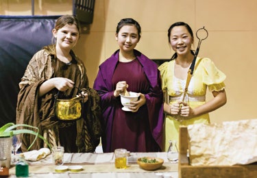 BC省-艾伯茨福德基督中學(xué) Abbotsford Christian School 20211109 加學(xué)費信息22-23yog-0004.jpg