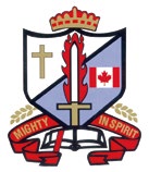 BC省-皇家基督學院 · Regent Christian Academy 20201125 加學費信息-0002.jpg