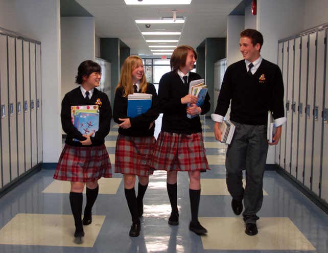 BC省-皇家基督學院 · Regent Christian Academy 20201125 加學費信息-0006.jpg