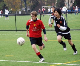 BC省-皇家基督學院 · Regent Christian Academy 20201125 加學費信息-0005.jpg