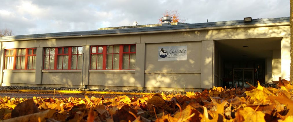 BC省-卡斯凱德基督學(xué)校 · Cascade Christian School 20201125 加學(xué)費(fèi)信息-0001.jpg