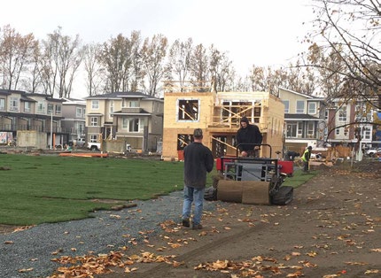 BC省-卡斯凱德基督學(xué)校 · Cascade Christian School 20201125 加學(xué)費(fèi)信息-0003.jpg