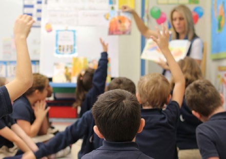 BC省-卡斯凱德基督學(xué)校 · Cascade Christian School 20201125 加學(xué)費(fèi)信息-0008.jpg