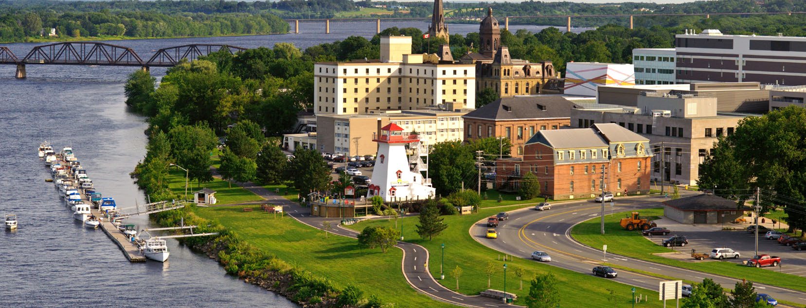 NB省 Fredericton Christian Academy 20201125 加學(xué)費(fèi)信息-0001.jpg