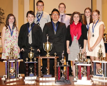 NB省 Fredericton Christian Academy 20201125 加學(xué)費(fèi)信息-0003.jpg