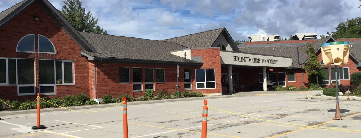 ON省-伯靈頓基督學(xué)院Burlington Christian Academy 20201125 加學(xué)費(fèi)信息-0001.jpg