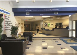 ON省-伯靈頓基督學(xué)院Burlington Christian Academy 20201125 加學(xué)費(fèi)信息-0004.jpg