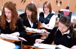 NS省-哈利法克斯圣心學(xué)校 · Sacred Heart School of Halifax 20211029 加學(xué)費(fèi)信息-0004.jpg