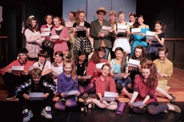 NS省-哈利法克斯圣心學(xué)校 · Sacred Heart School of Halifax 20211029 加學(xué)費(fèi)信息-0005.jpg