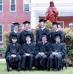 NS省-哈利法克斯圣心學(xué)校 · Sacred Heart School of Halifax 20211029 加學(xué)費(fèi)信息-0006.jpg