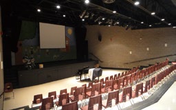 ON省-查塔姆學(xué)校 · Chatham Christian Schools 20210322 更新學(xué)費信息-0003.jpg