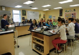 ON省-查塔姆學(xué)校 · Chatham Christian Schools 20210322 更新學(xué)費信息-0004.jpg